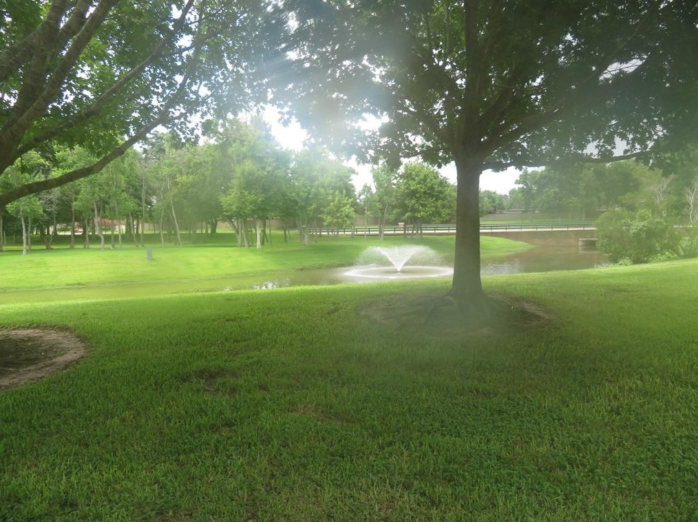 10754 Cobblecreek Way, Missouri City, TX 77459