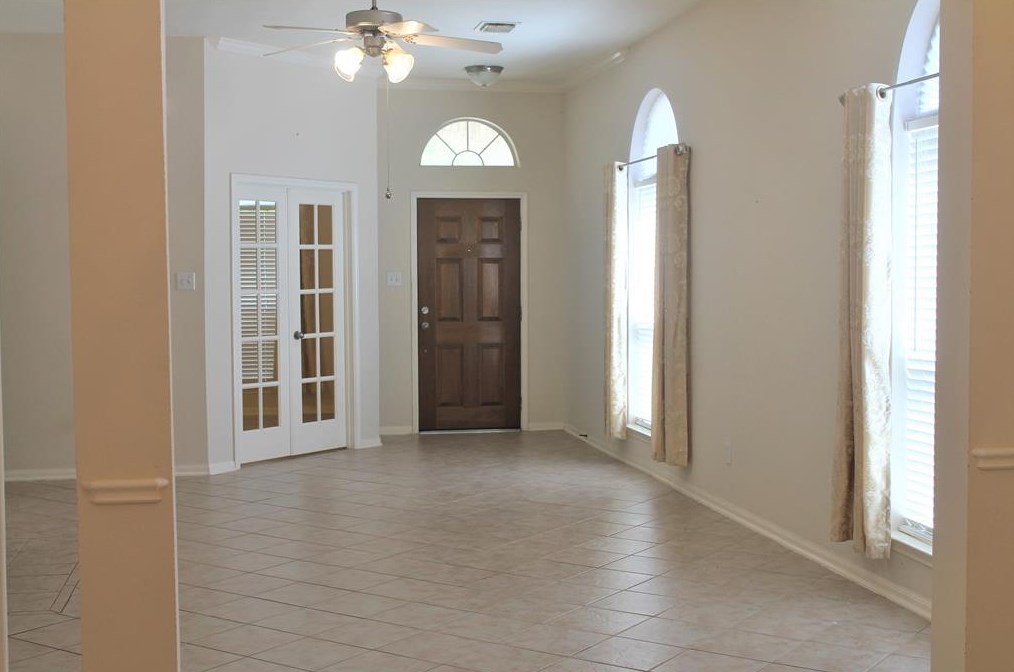 24435 Condors Nest, Katy TX  77494-3940 exterior