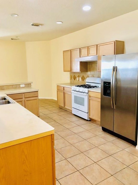 7322 Zabaco, Missouri City, TX 77459