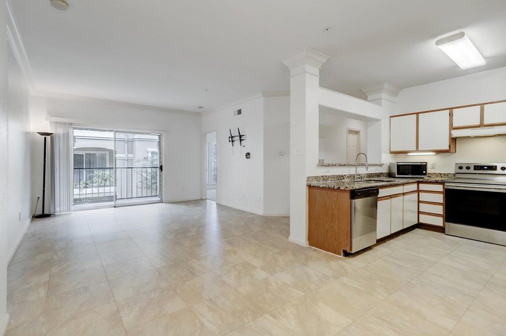 3231 Allen Pkwy Apt 6207, Houston, TX 77019