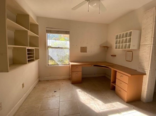 12106 Osage Park Dr, Houston TX  77065-3812 exterior