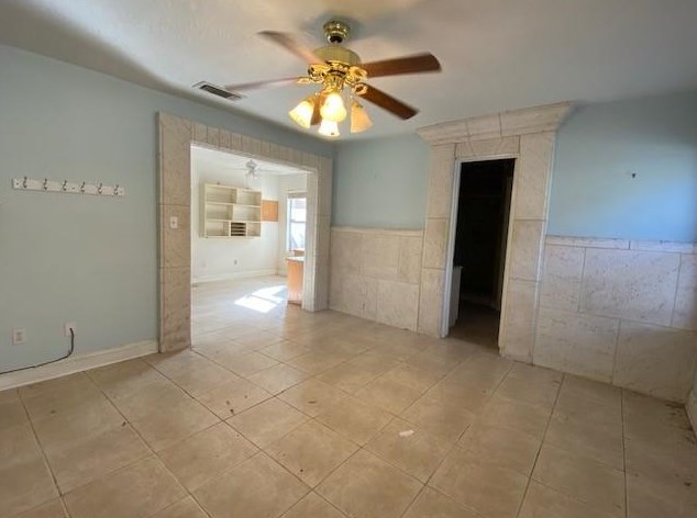 12106 Osage Park Dr, Houston TX  77065-3812 exterior