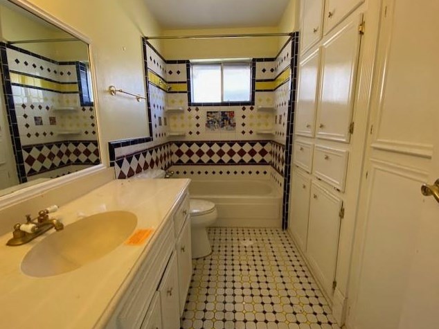 12106 Osage Park Dr, Houston TX  77065-3812 exterior