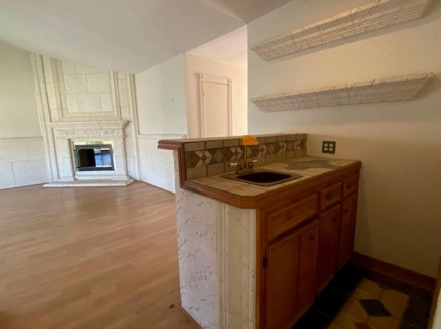 12106 Osage Park Dr, Houston TX  77065-3812 exterior