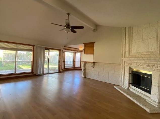 12106 Osage Park Dr, Houston, TX 77065-3812