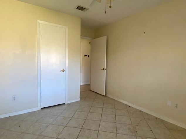 12106 Osage Park Dr, Houston TX  77065-3812 exterior