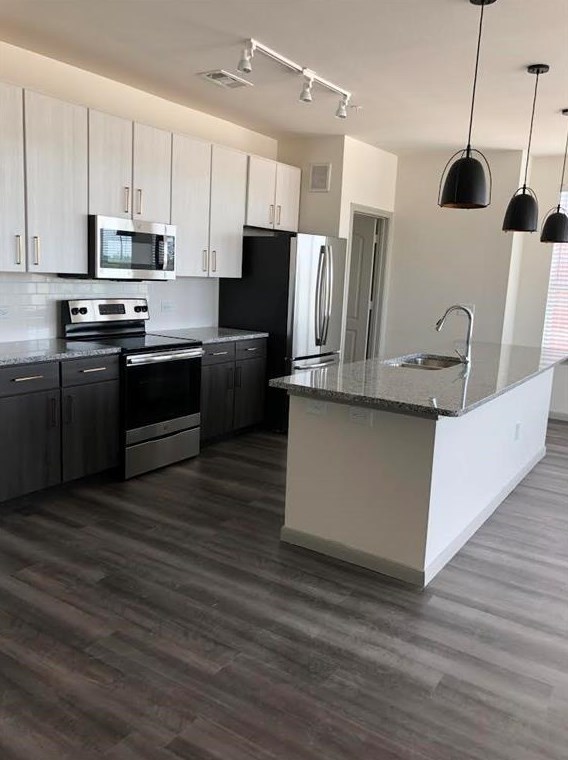 1900 Kilgore Pkwy #4206, Baytown, TX 77523