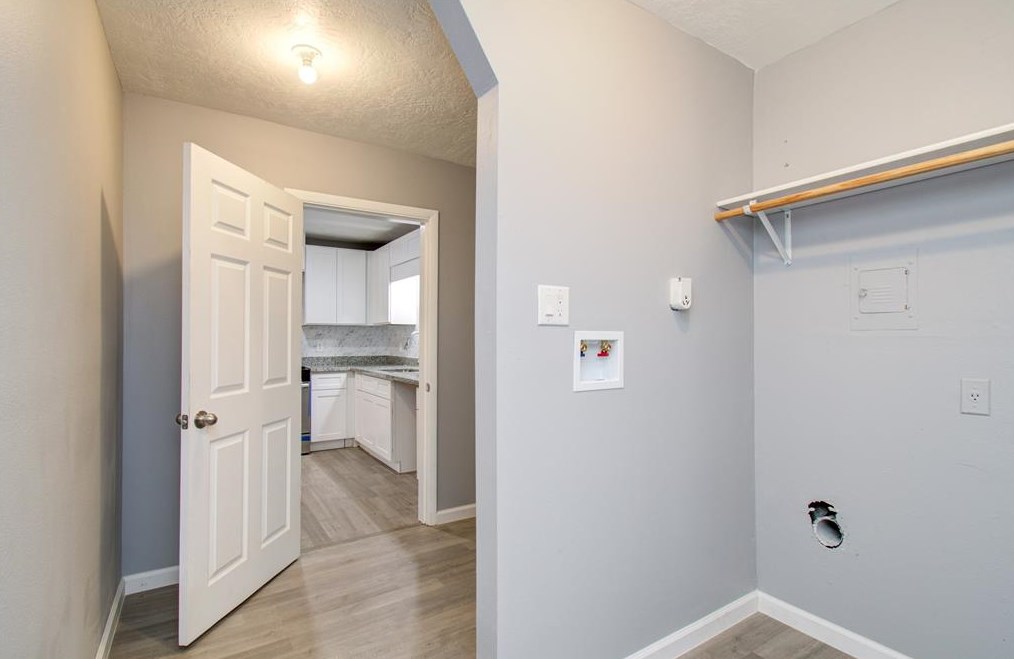 9938 Hinds St, Houston TX  77034-1940 exterior