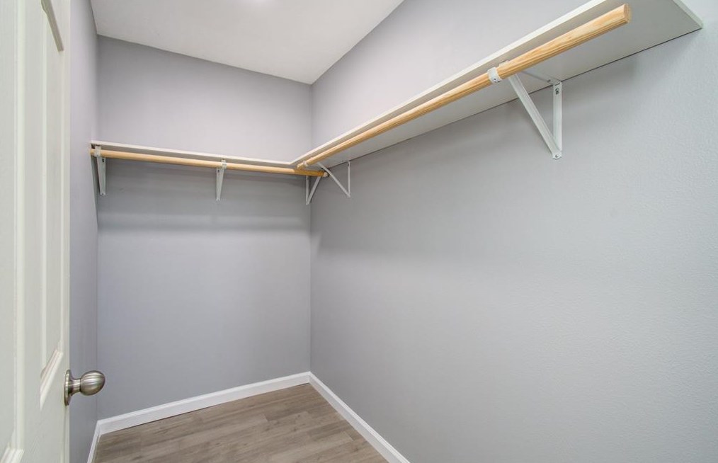 9938 Hinds St, Houston TX  77034-1940 exterior