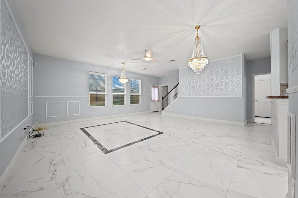 14722 Nickel Plank Rd, Houston, TX 77049