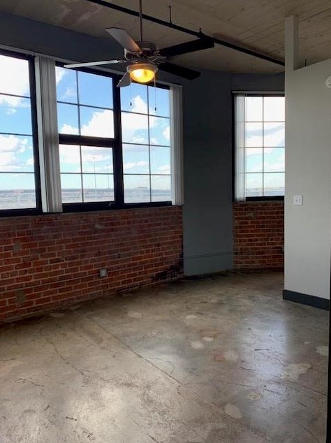 2115 N Runnels St #6113, Houston, TX 77003