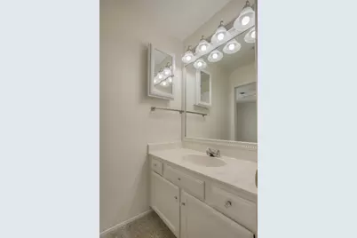 287 Broadmoor Drive, Trinity, TX 75862 - Photo 22