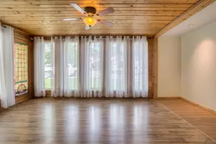 287 Broadmoor Dr, Trinity, TX 75862 - Photo 10