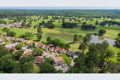 287 Broadmoor Drive, Trinity, TX 75862 - Photo 32