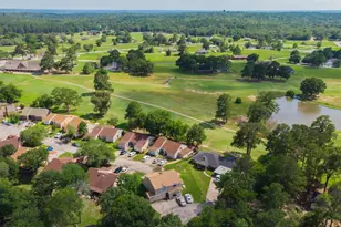 287 Broadmoor Dr, Trinity, TX 75862 - Photo 32