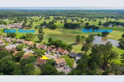 287 Broadmoor Drive, Trinity, TX 75862 - Photo 30