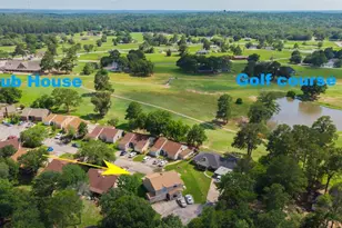 287 Broadmoor Dr, Trinity, TX 75862 - Photo 30