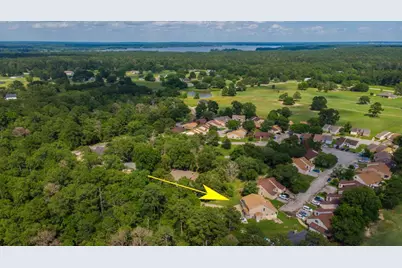 287 Broadmoor Drive, Trinity, TX 75862 - Photo 34