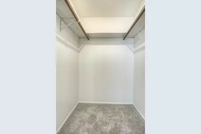 287 Broadmoor Drive, Trinity, TX 75862 - Photo 24