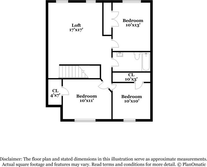 6706 Oak Run Dr, Richmond, TX 77407