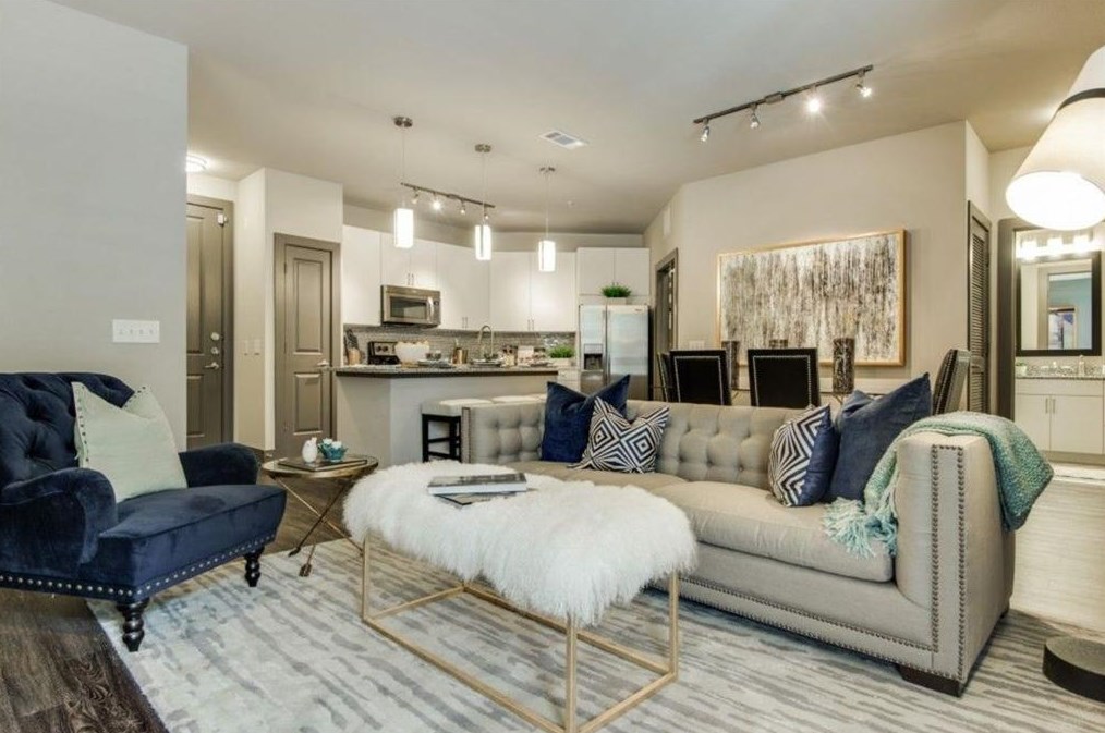 14900 N Memorial Dr #127, Houston, TX 77079