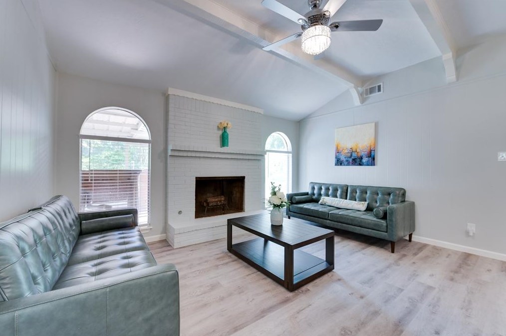 14733 Calhoun Rd, Conroe, TX 77302
