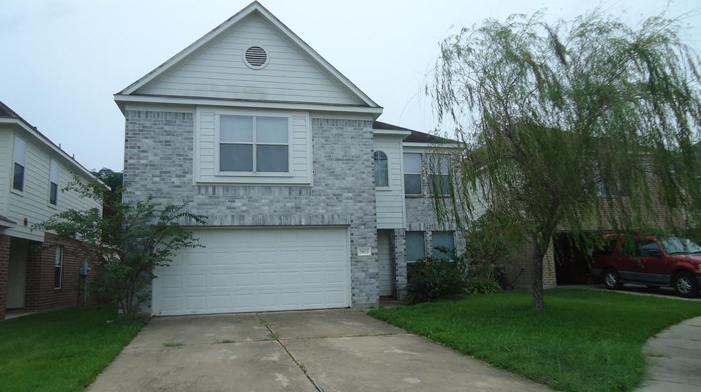 19623 Narcissus Brook Ln, Cypress, TX 77433