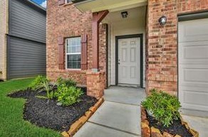 11024 32nd Ave N, Texas City, TX 77591