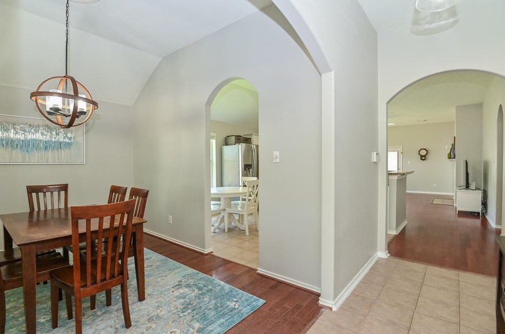 3207 Banksfield Ct, Katy, TX 77494-4481
