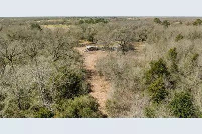 6671 Cotton Street, Bedias, TX 77831 - Photo 34