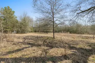 6671 Cotton St, Bedias, TX 77831 - Photo 12