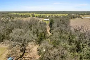 6671 Cotton St, Bedias, TX 77831 - Photo 28