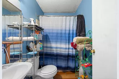 6671 Cotton Street, Bedias, TX 77831 - Photo 18