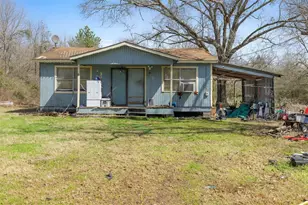 6671 Cotton St, Bedias, TX 77831 - Photo 4