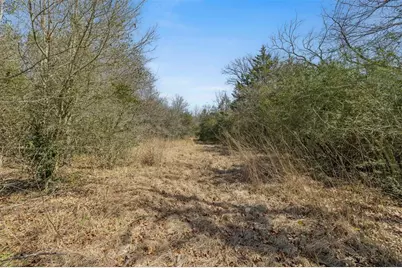 6671 Cotton Street, Bedias, TX 77831 - Photo 14