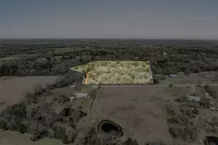 6671 Cotton St, Bedias, TX 77831 - Photo 22