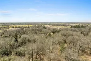 6671 Cotton St, Bedias, TX 77831 - Photo 36