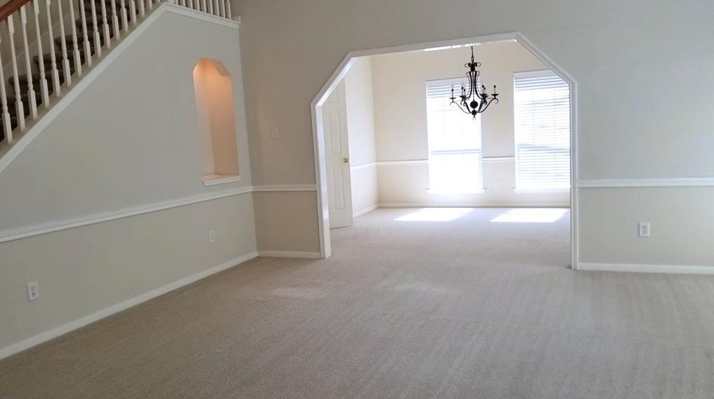 5019 Brush Field Ln, Sugar Land, TX 77479