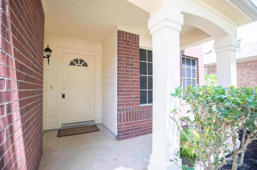 3002 Bison Blf, Missouri City, TX 77459