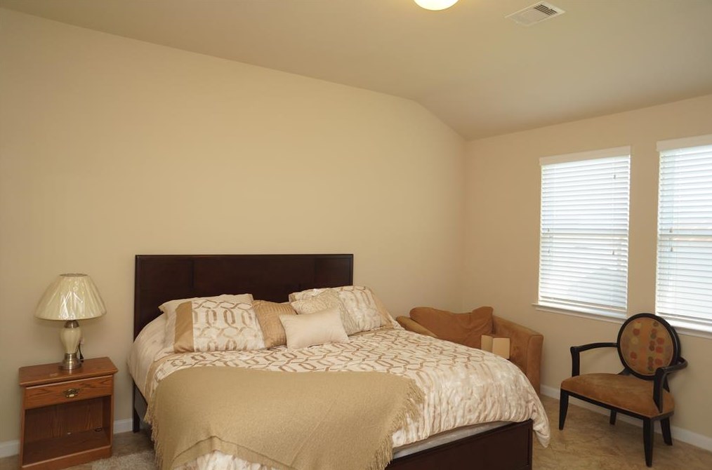 9930 Cobbs Cv Ln, Houston TX  77044-4501 exterior