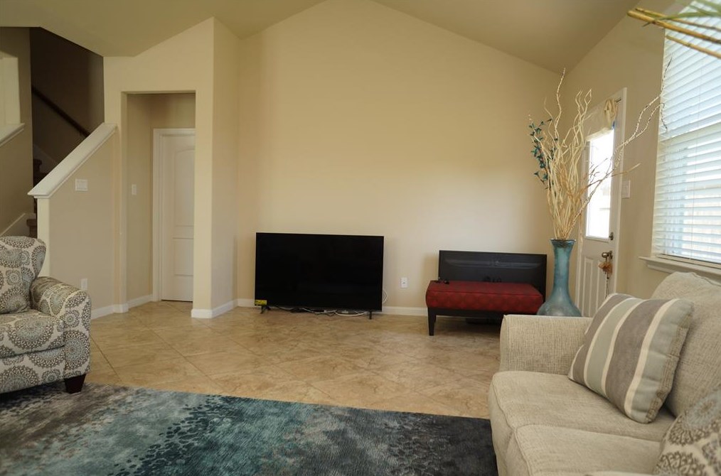 9930 Cobbs Cv Ln, Houston TX  77044-4501 exterior