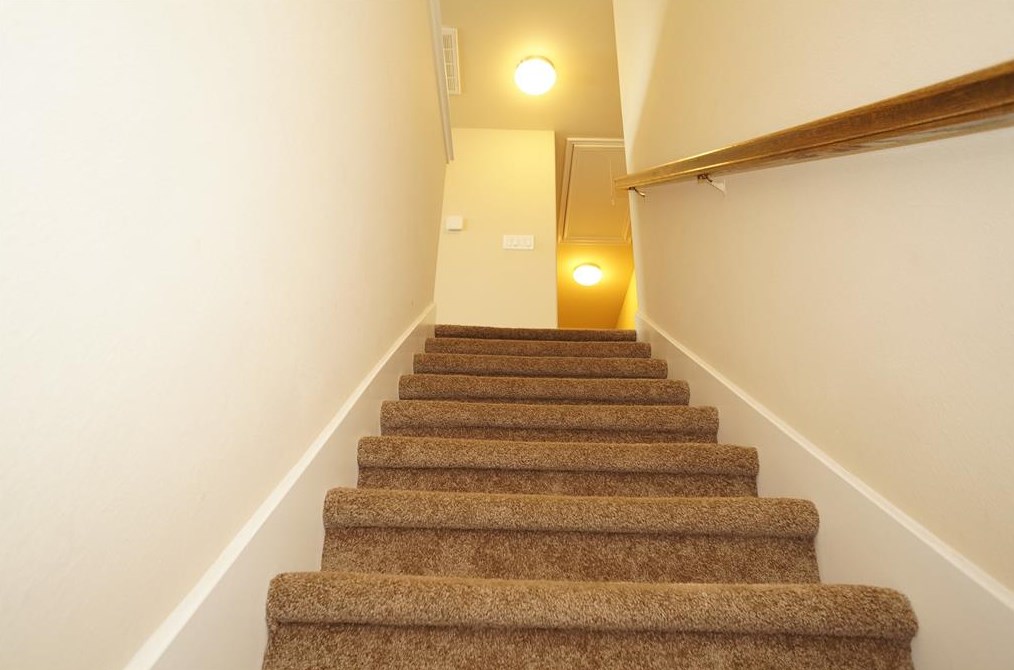 9930 Cobbs Cv Ln, Houston TX  77044-4501 exterior