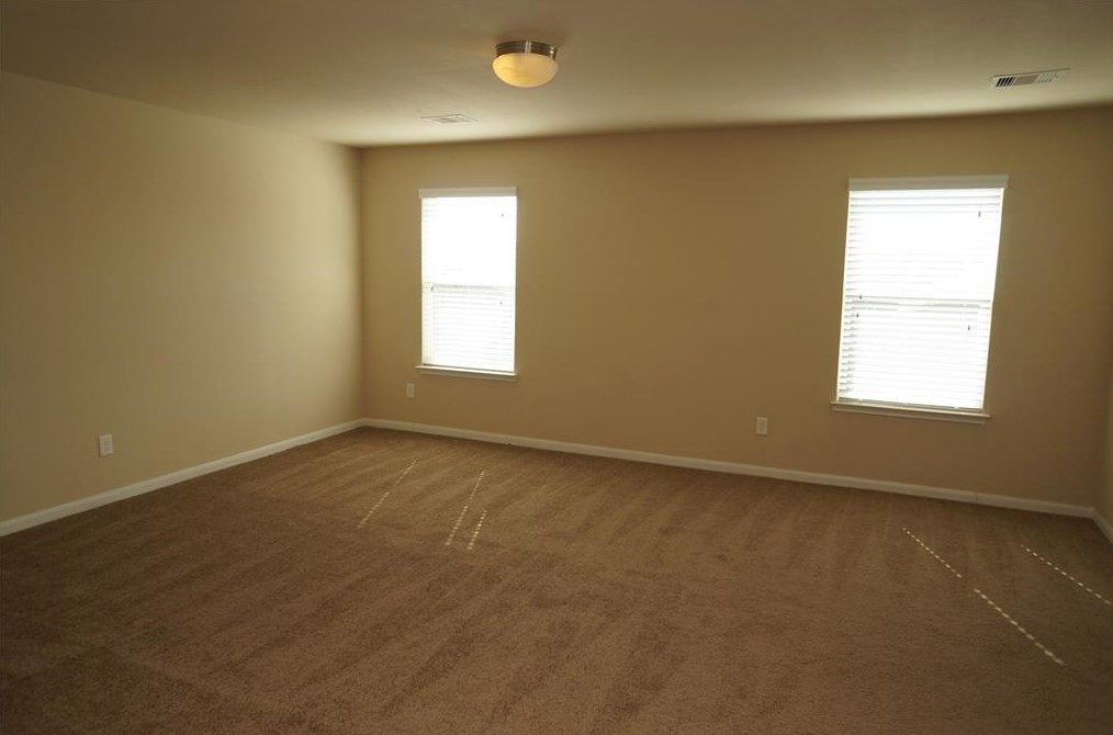 9930 Cobbs Cv Ln, Houston TX  77044-4501 exterior