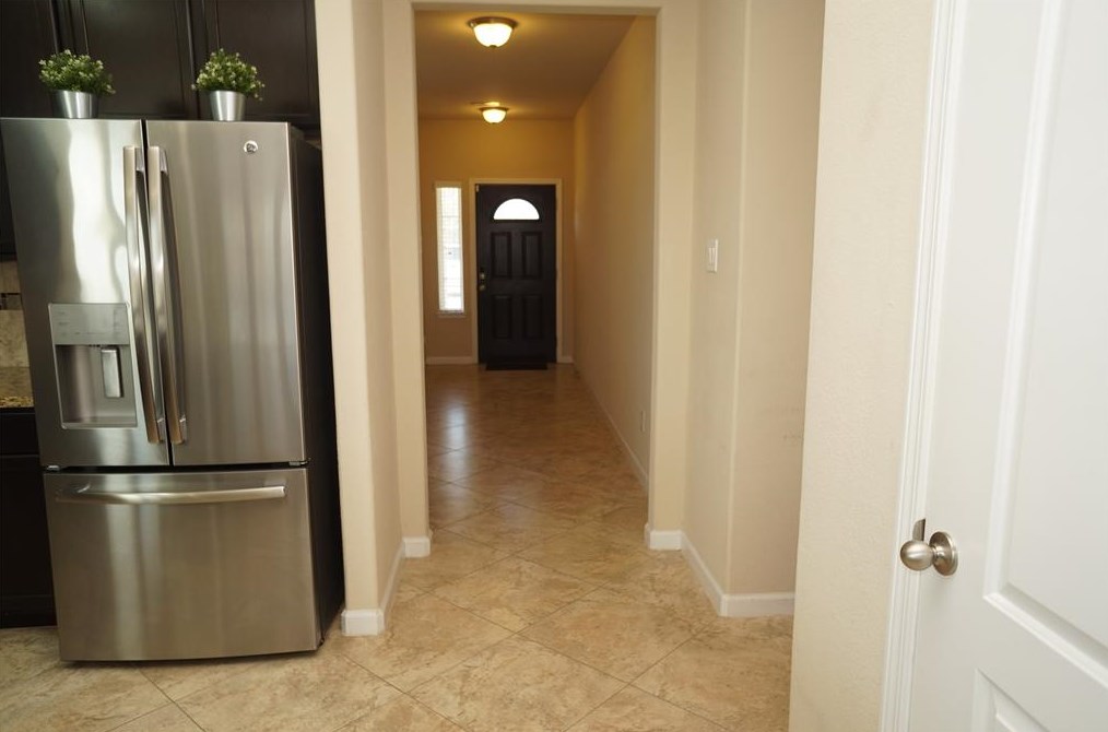 9930 Cobbs Cove Ln, Houston TX  77044-4503 exterior