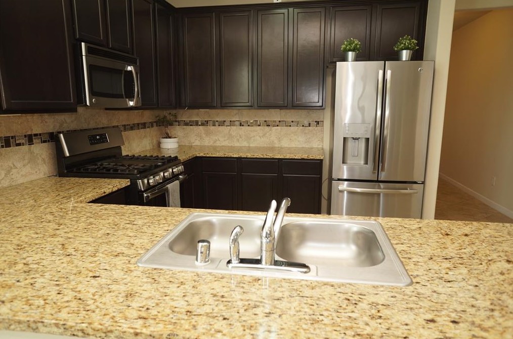 9930 Cobbs Cv Ln, Houston TX  77044-4501 exterior