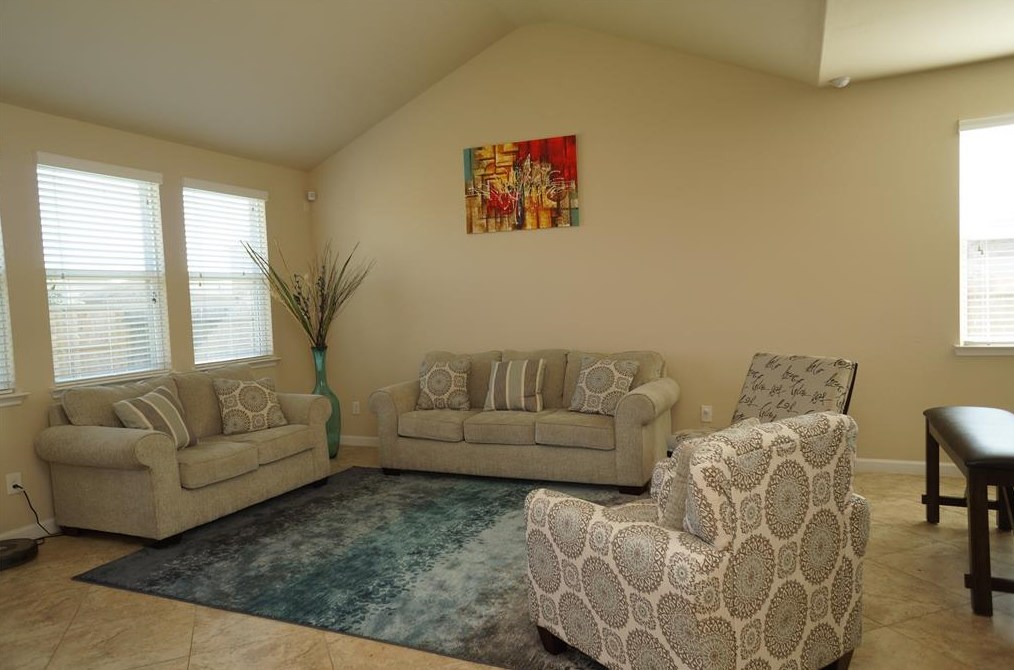 9930 Cobbs Cv Ln, Houston TX  77044-4501 exterior