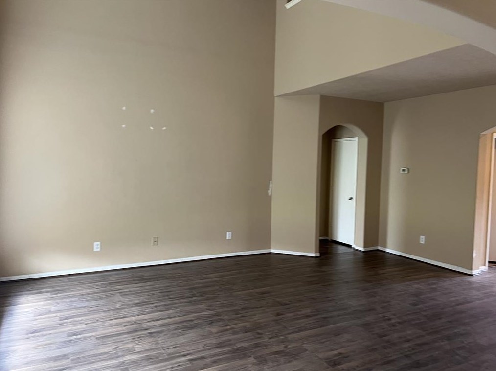 2806 Defoe Dr, Katy, TX 77449