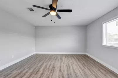 128 Goodson Drive #128, Houston, TX 77060 - Photo 34