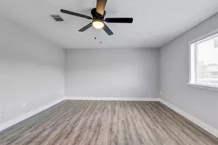 128 Goodson Dr, Houston, TX 77060 - Photo 34