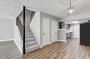 128 Goodson Dr, Houston, TX 77060 - Photo 14